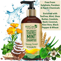 https://cdn.shopify.com/s/files/1/1857/6931/products/NgpgQjVUrU.jpg?v=1686378211