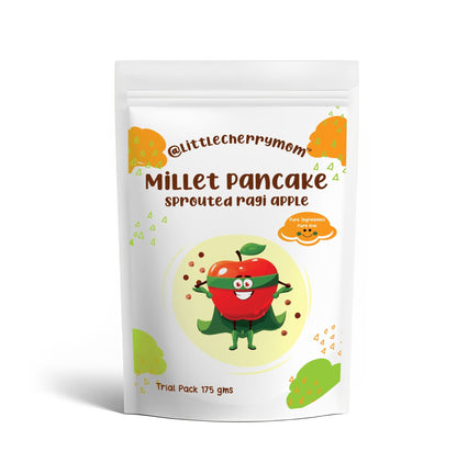 https://cdn.shopify.com/s/files/1/1857/6931/files/NgrlhoeVH4.jpg?v=1715234741