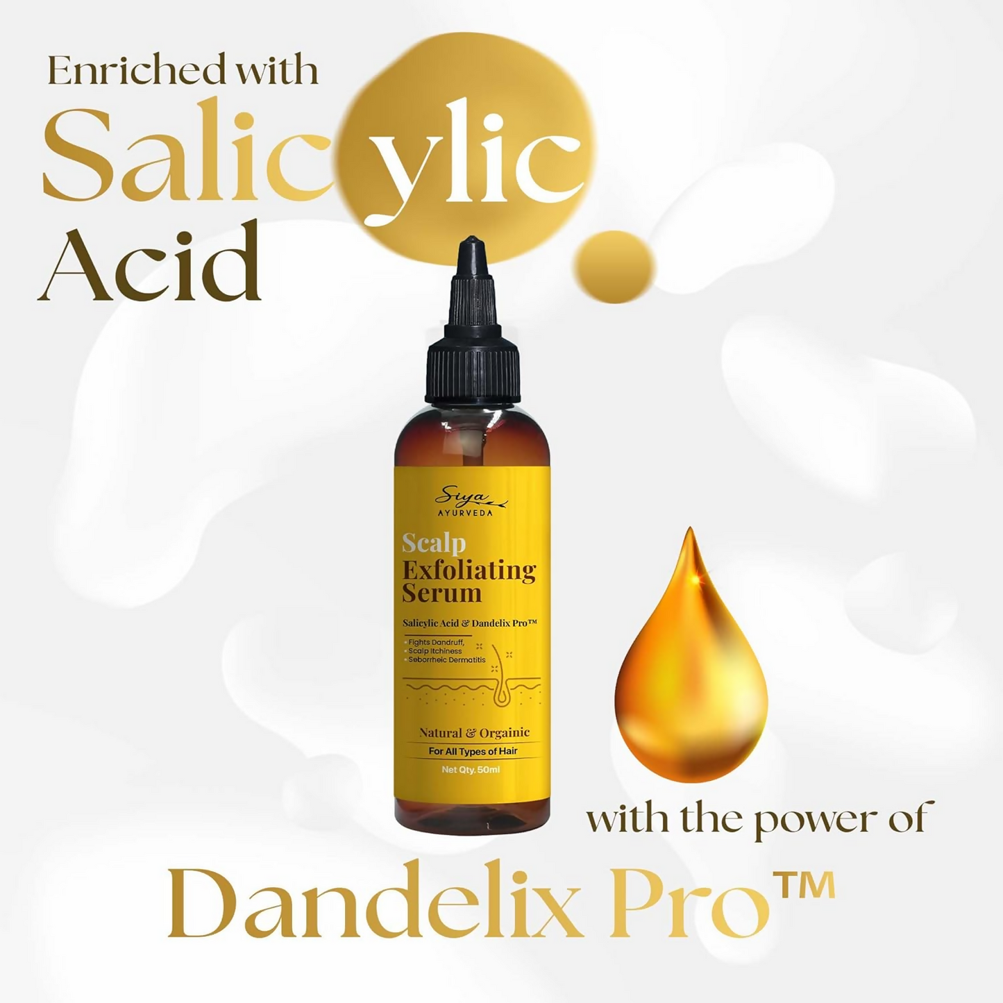 https://cdn.shopify.com/s/files/1/1857/6931/files/NgvS6to9hV.png?v=1732704973