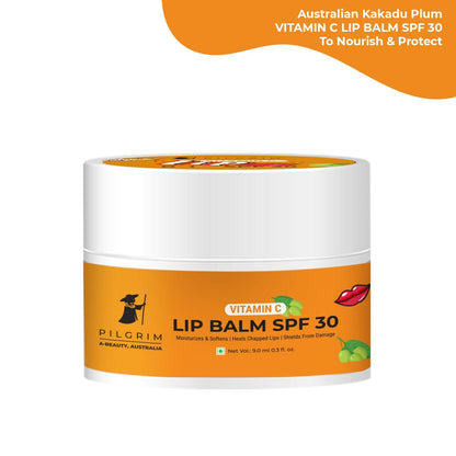 https://cdn.shopify.com/s/files/1/1857/6931/files/NgwLKx7mIS.jpg?v=1716354912
