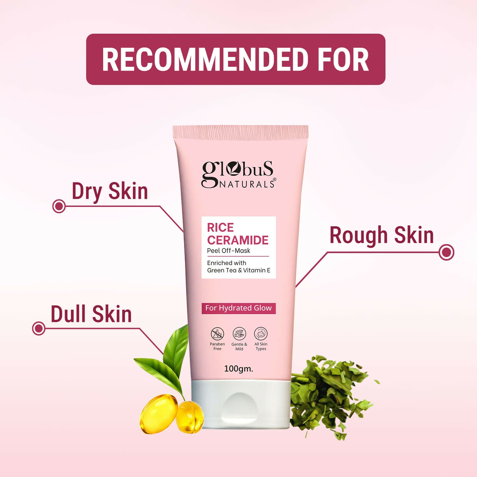 https://cdn.shopify.com/s/files/1/1857/6931/files/Ngx5GtwjyQ.jpg?v=1758880823