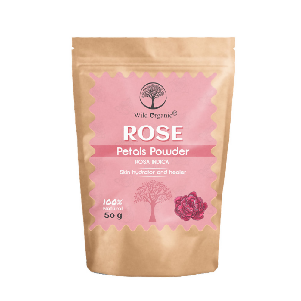 https://cdn.shopify.com/s/files/1/1857/6931/files/NgzHm41R3M.png?v=1729769554