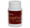 https://cdn.shopify.com/s/files/1/1857/6931/products/NgzXrZX8Zf.jpg?v=1643281857
