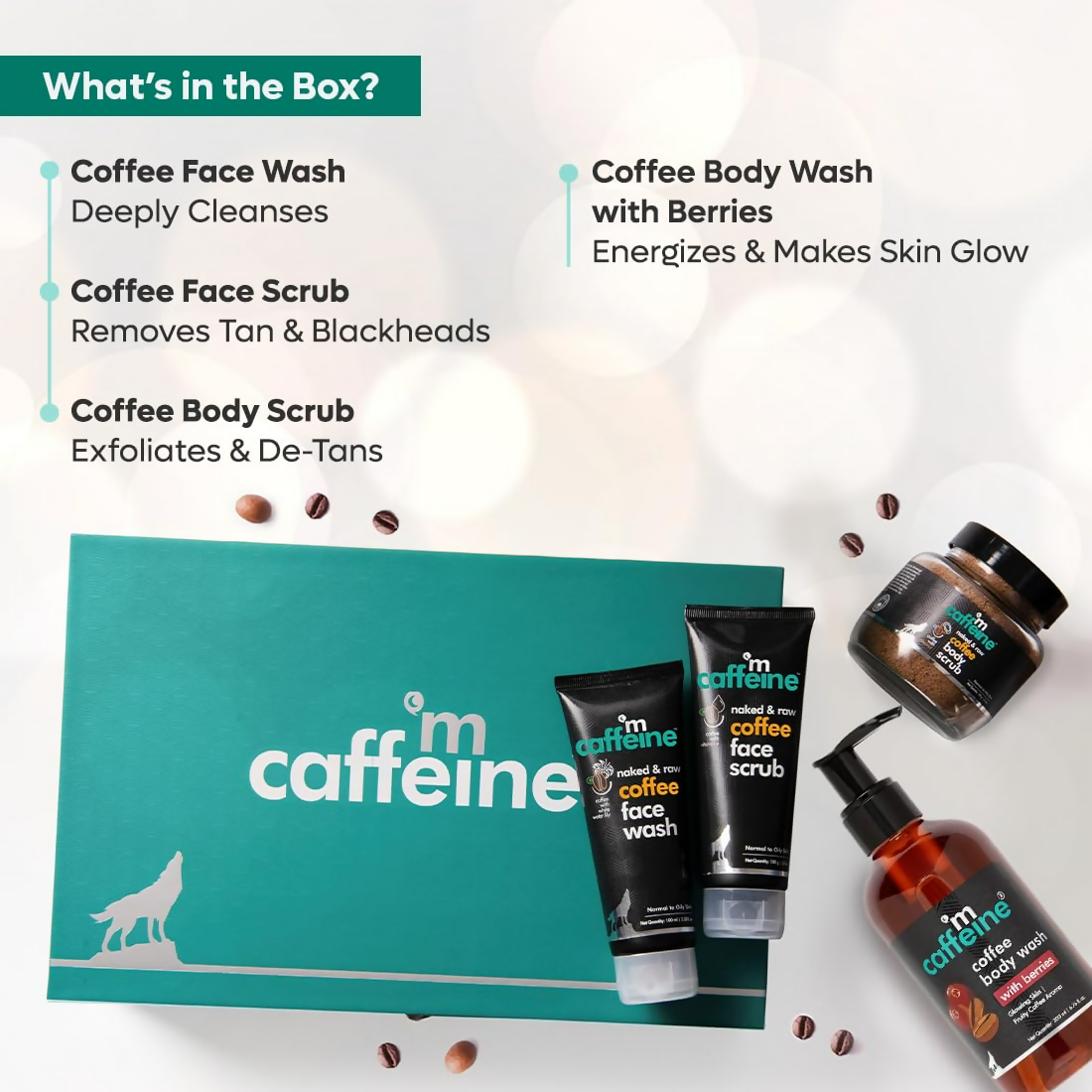 https://cdn.shopify.com/s/files/1/1857/6931/files/NgzZe3OzDD.png?v=1767770025
