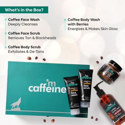 https://cdn.shopify.com/s/files/1/1857/6931/files/NgzZe3OzDD.png?v=1767770025