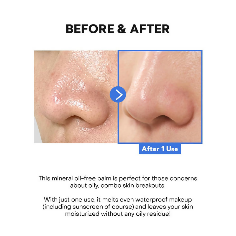 https://cdn.shopify.com/s/files/1/1857/6931/files/NhFcpHjTXQ.png?v=1731589305