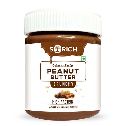 https://cdn.shopify.com/s/files/1/1857/6931/files/NhKQr2Nv9B.jpg?v=1712574836