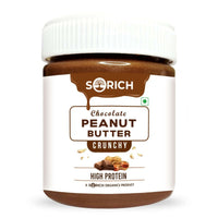 https://cdn.shopify.com/s/files/1/1857/6931/files/NhKQr2Nv9B.jpg?v=1712574836