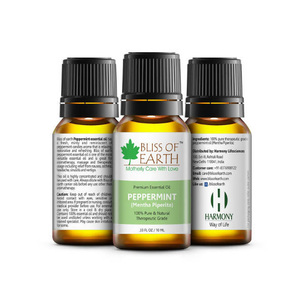 https://cdn.shopify.com/s/files/1/1857/6931/products/NhO84EYOG5.jpg?v=1674542920