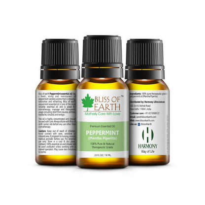 https://cdn.shopify.com/s/files/1/1857/6931/products/NhO84EYOG5.jpg?v=1674542920