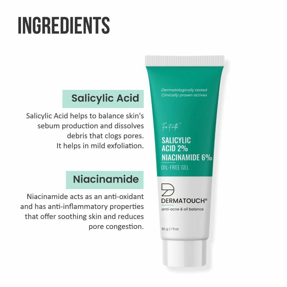https://cdn.shopify.com/s/files/1/1857/6931/products/NhOF7e9sLs.jpg?v=1669109886