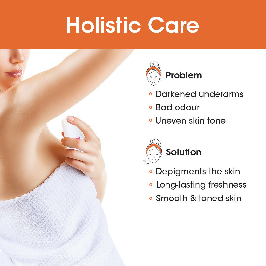 https://cdn.shopify.com/s/files/1/1857/6931/products/NhdXSVVxZt.jpg?v=1672044395