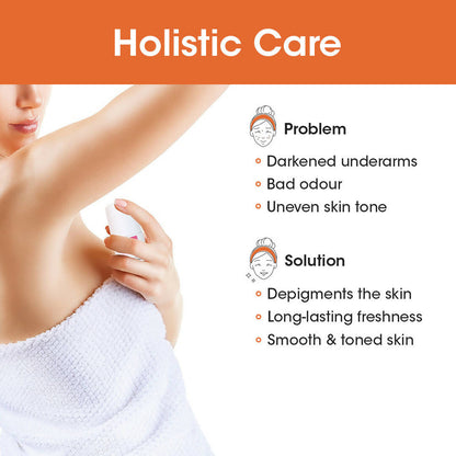 https://cdn.shopify.com/s/files/1/1857/6931/products/NhdXSVVxZt.jpg?v=1672044395