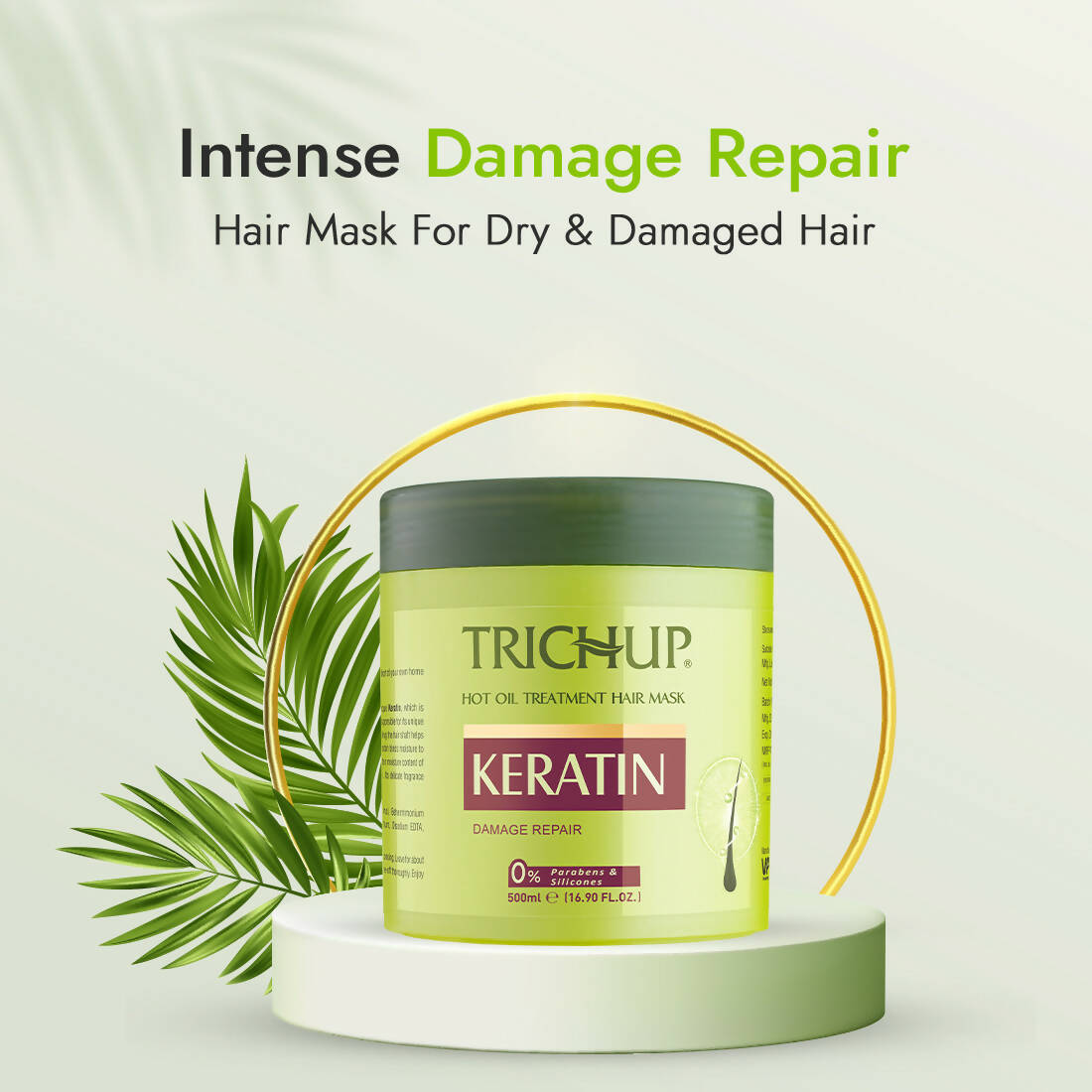 https://cdn.shopify.com/s/files/1/1857/6931/products/NheOYzWc30.jpg?v=1686574118