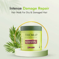https://cdn.shopify.com/s/files/1/1857/6931/products/NheOYzWc30.jpg?v=1686574118