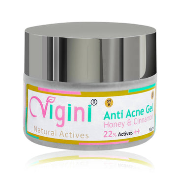 https://cdn.shopify.com/s/files/1/1857/6931/products/NheioLGyqE.jpg?v=1762382708