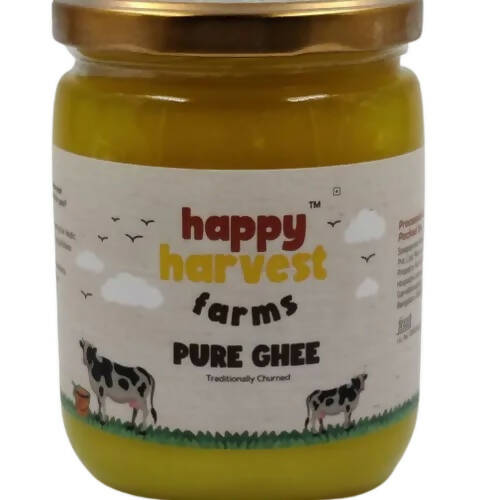 https://cdn.shopify.com/s/files/1/1857/6931/products/Nhg8KoIW2V.jpg?v=1672137608