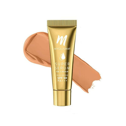 https://cdn.shopify.com/s/files/1/1857/6931/products/NhhJasQqRG.jpg?v=1762409039