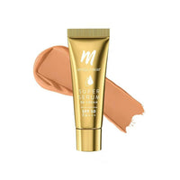 https://cdn.shopify.com/s/files/1/1857/6931/products/NhhJasQqRG.jpg?v=1701089125