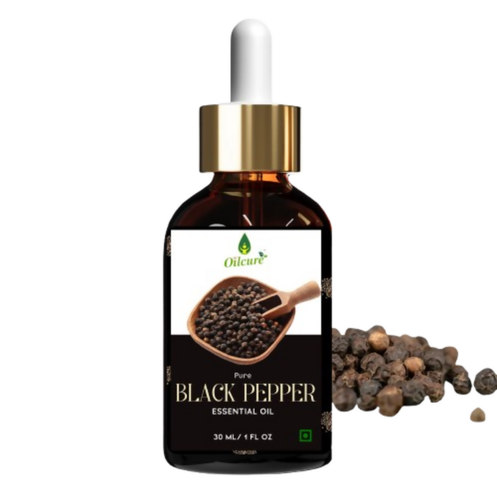 https://cdn.shopify.com/s/files/1/1857/6931/files/NhhanFGkN8.jpg?v=1765456452