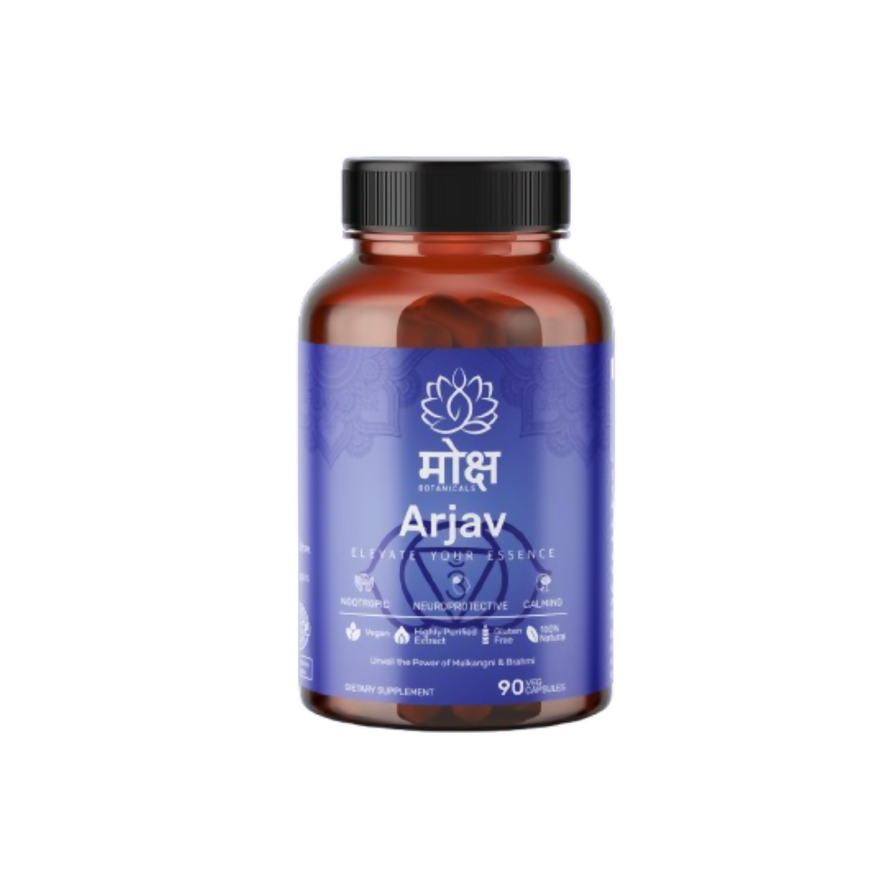 https://cdn.shopify.com/s/files/1/1857/6931/files/NhioRKBXSb.png?v=1728048510