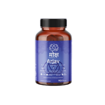 https://cdn.shopify.com/s/files/1/1857/6931/files/NhioRKBXSb.png?v=1728048510