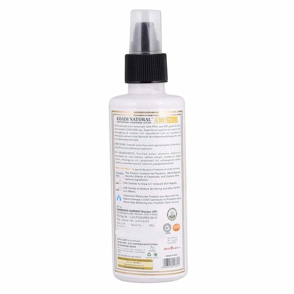 https://cdn.shopify.com/s/files/1/1857/6931/products/NhjI56NGW5.jpg?v=1641978267