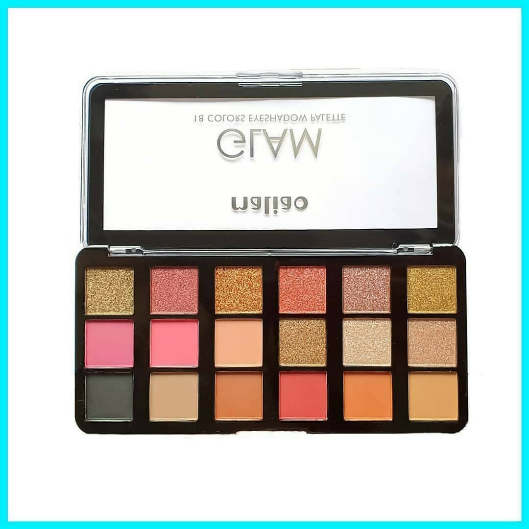 https://cdn.shopify.com/s/files/1/1857/6931/products/Nhk8u2BPrN.jpg?v=1672817855