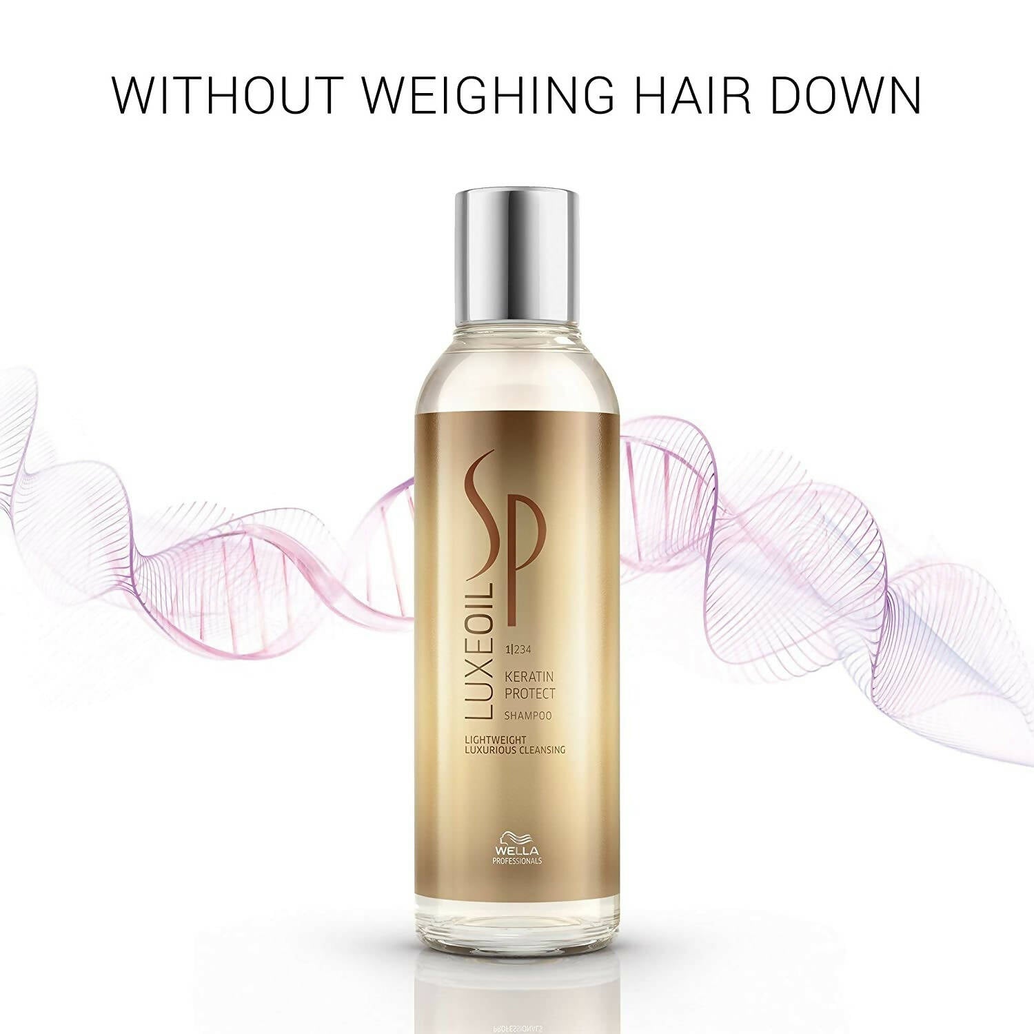 https://cdn.shopify.com/s/files/1/1857/6931/products/NhkXXzc1LM.jpg?v=1666876993