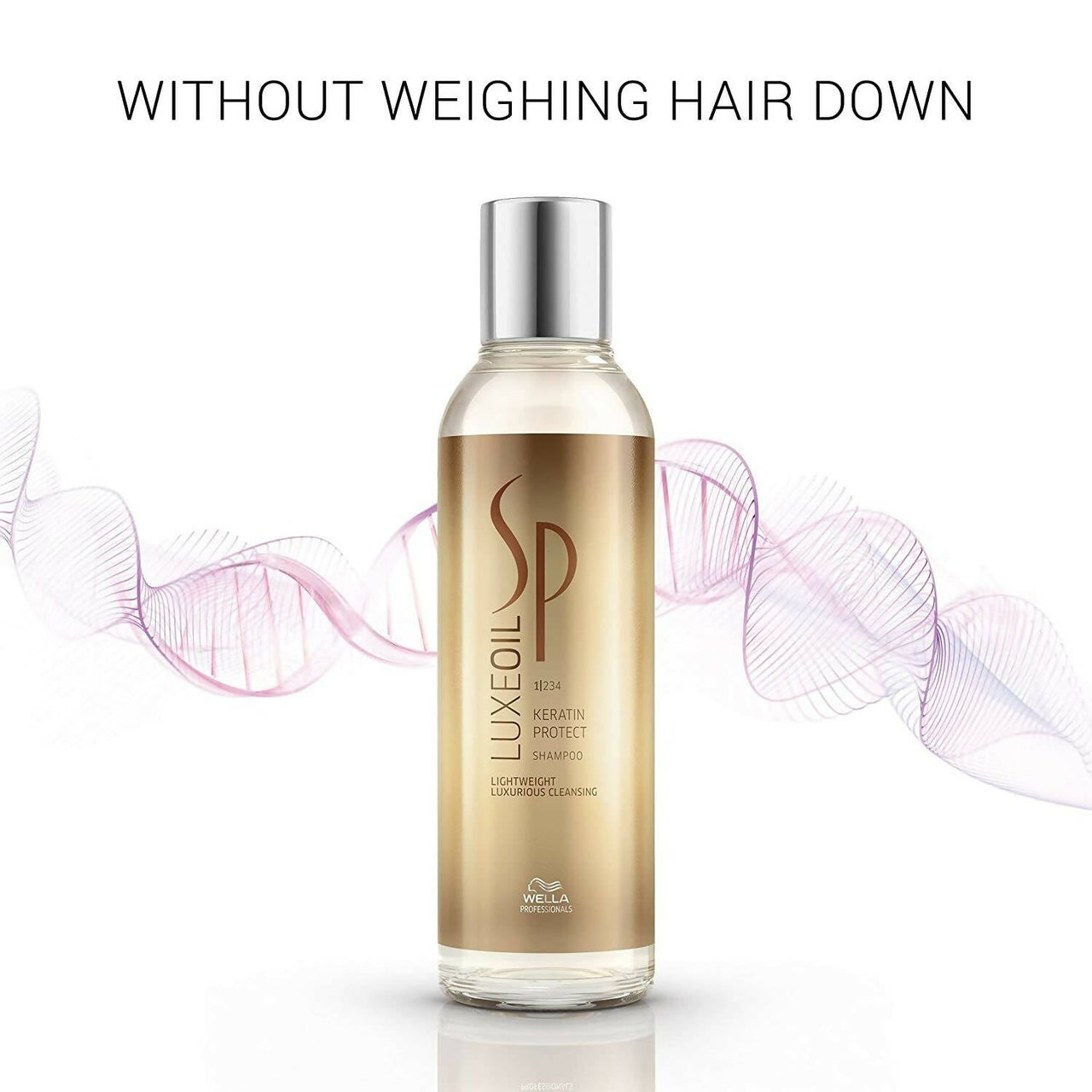 https://cdn.shopify.com/s/files/1/1857/6931/products/NhkXXzc1LM.jpg?v=1666876993