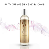 https://cdn.shopify.com/s/files/1/1857/6931/products/NhkXXzc1LM.jpg?v=1666876993