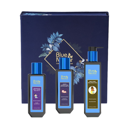 https://cdn.shopify.com/s/files/1/1857/6931/files/NhlHN1KYr9.png?v=1771325901
