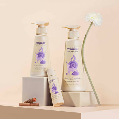 https://cdn.shopify.com/s/files/1/1857/6931/products/NhlTW0HYDr.jpg?v=1686990910