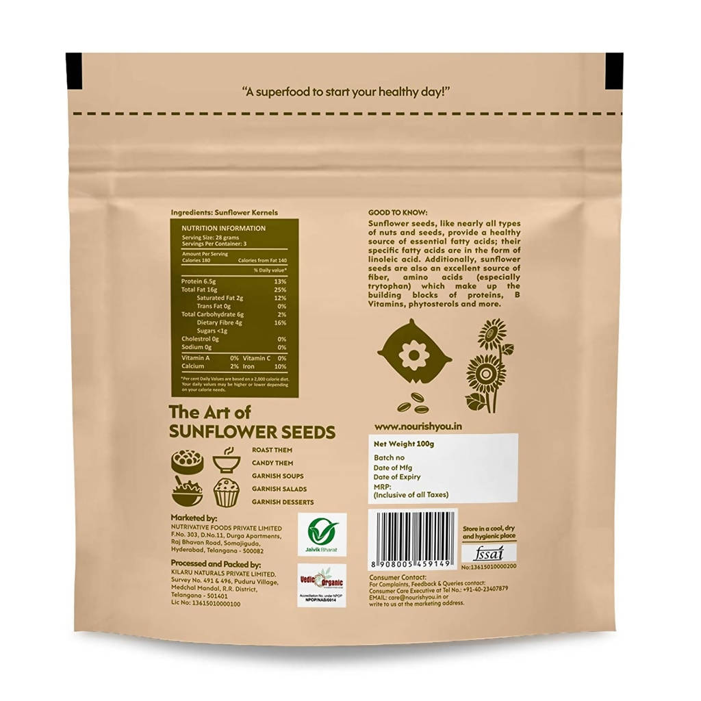 https://cdn.shopify.com/s/files/1/1857/6931/products/Nhslk4h6Vq.jpg?v=1639464867
