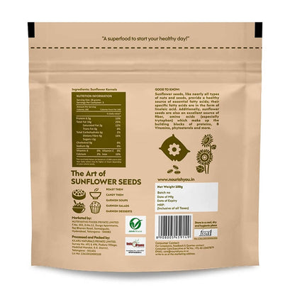 https://cdn.shopify.com/s/files/1/1857/6931/products/Nhslk4h6Vq.jpg?v=1639464867