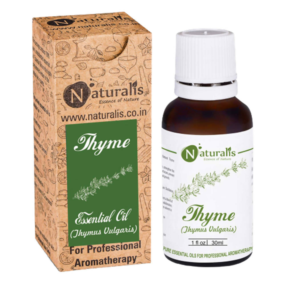 https://cdn.shopify.com/s/files/1/1857/6931/products/Nhu8qeLeRo.jpg?v=1623415703