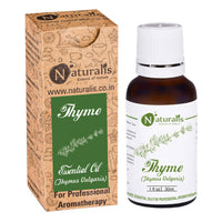 https://cdn.shopify.com/s/files/1/1857/6931/products/Nhu8qeLeRo.jpg?v=1623415703