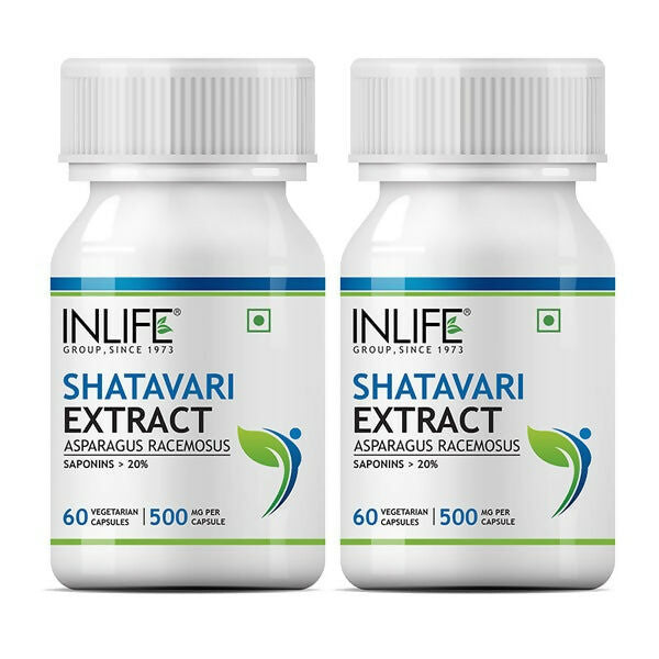 https://cdn.shopify.com/s/files/1/1857/6931/files/Ni19BiiaQN.jpg?v=1713178789