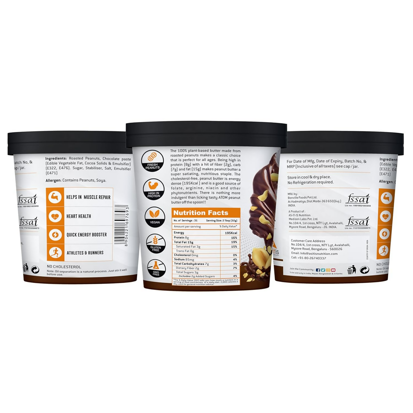 https://cdn.shopify.com/s/files/1/1857/6931/files/Ni2UeDdNV9.png?v=1762933509