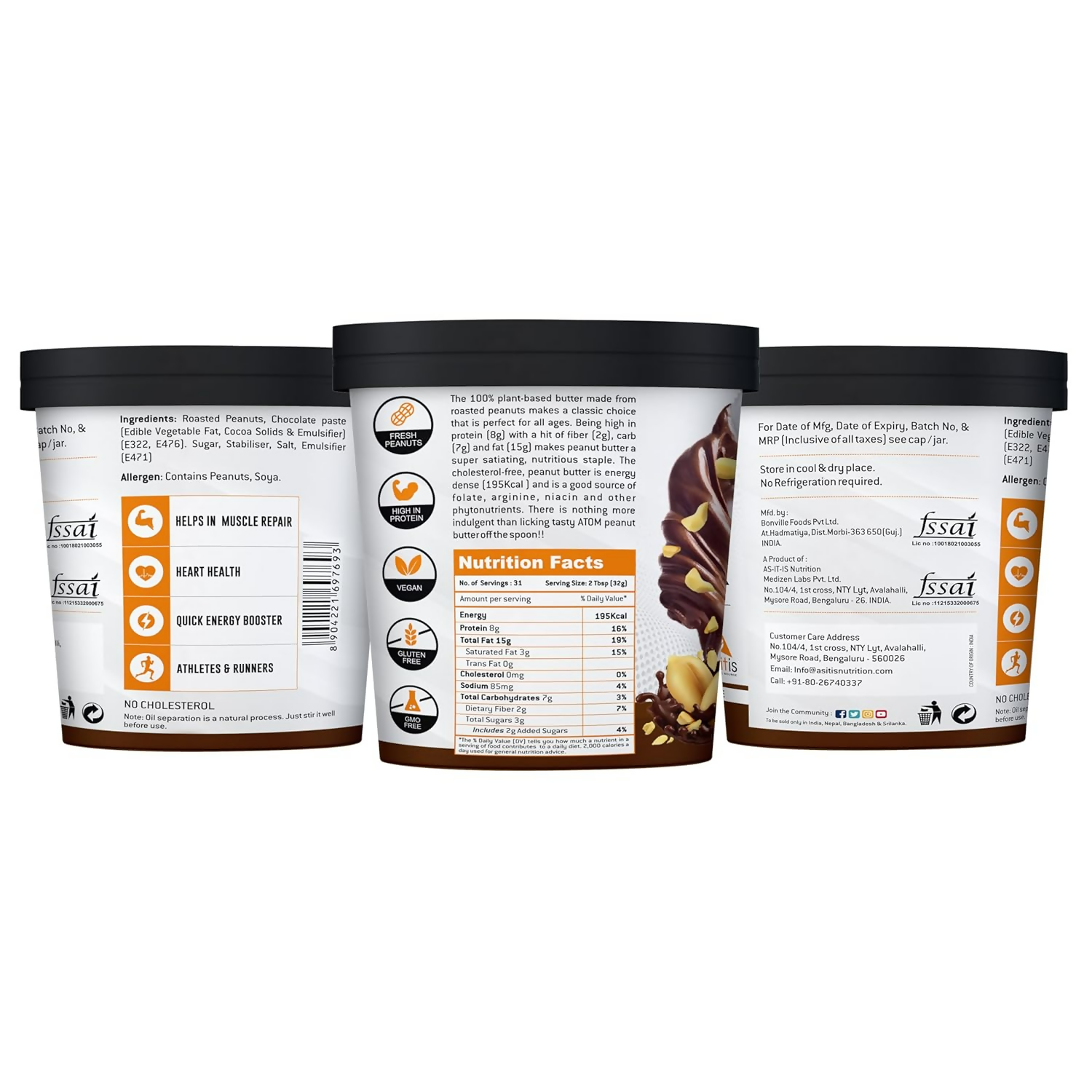 https://cdn.shopify.com/s/files/1/1857/6931/files/Ni2UeDdNV9.png?v=1762933509