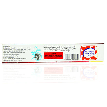 https://cdn.shopify.com/s/files/1/1857/6931/products/Ni9puOSx3N.jpg?v=1707368910