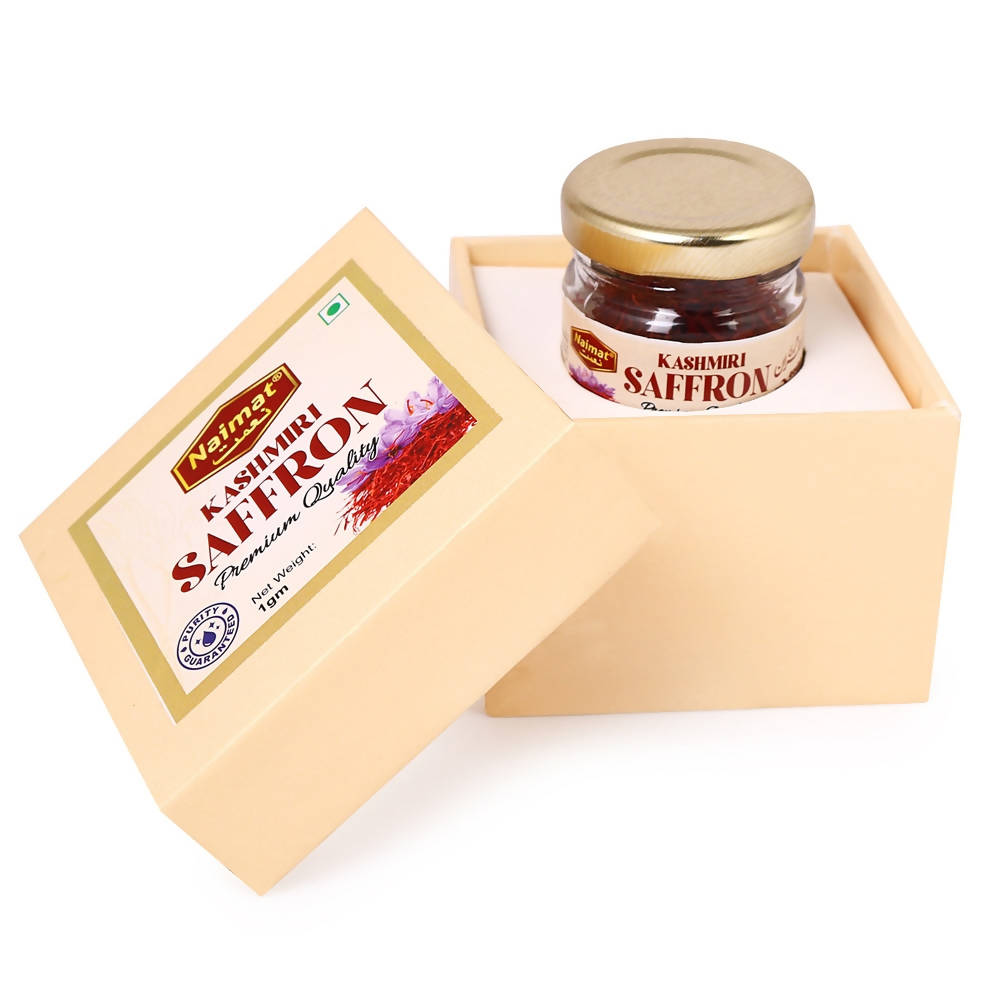 https://cdn.shopify.com/s/files/1/1857/6931/products/NiBZ8v5ZUg.jpg?v=1626958736