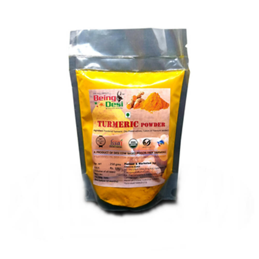 https://cdn.shopify.com/s/files/1/1857/6931/products/NiEA0OXSab.jpg?v=1663827128