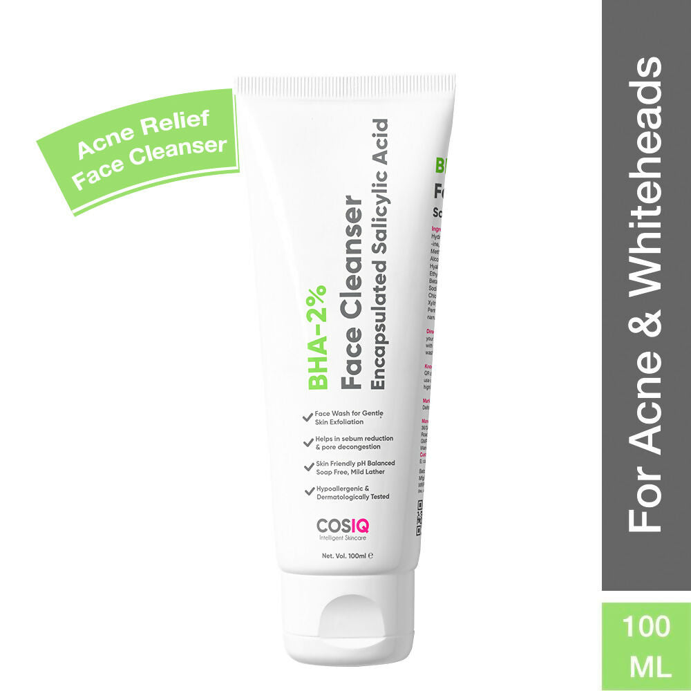 https://cdn.shopify.com/s/files/1/1857/6931/files/NiEwVddcIq.jpg?v=1760361361