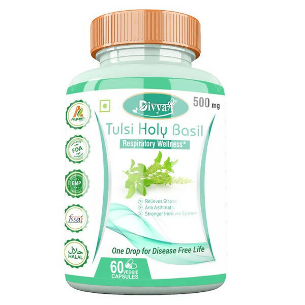 https://cdn.shopify.com/s/files/1/1857/6931/products/NiHbsfh557.jpg?v=1759361947