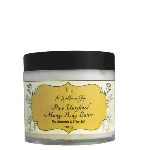 https://cdn.shopify.com/s/files/1/1857/6931/products/NiILzAAc6F.jpg?v=1759289350