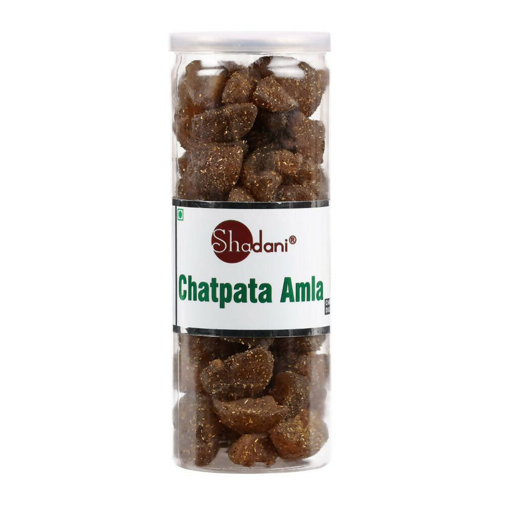 https://cdn.shopify.com/s/files/1/1857/6931/products/NiIQEIaTqJ.jpg?v=1762412065