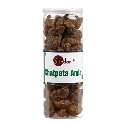 https://cdn.shopify.com/s/files/1/1857/6931/products/NiIQEIaTqJ.jpg?v=1762412065