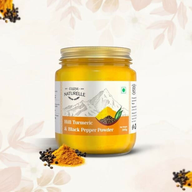 https://cdn.shopify.com/s/files/1/1857/6931/files/NiMQazds8l.jpg?v=1764161596