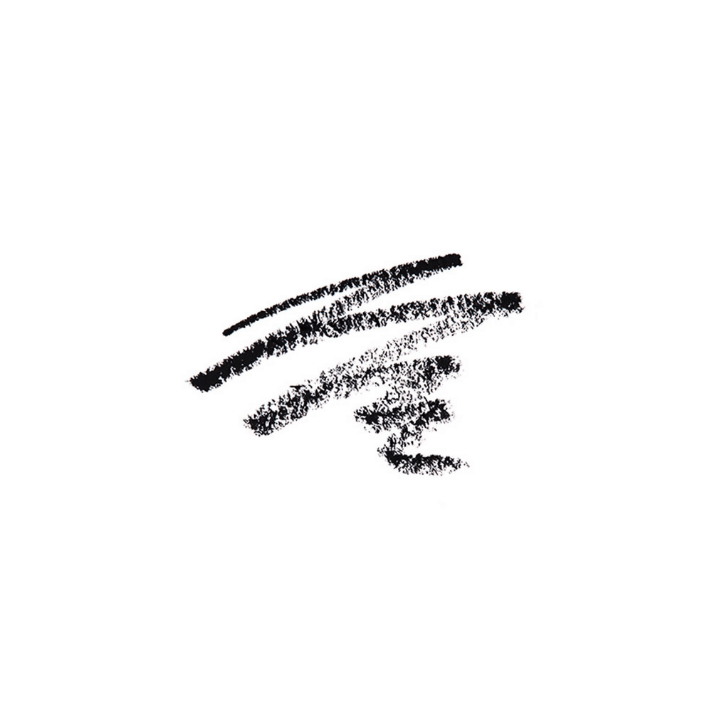 https://cdn.shopify.com/s/files/1/1857/6931/files/NiMTMwcrqF-523187.png?v=1736147221